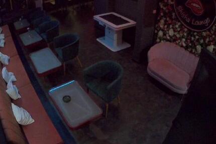 Gewerbeobjekt Offenbach am Main Bieberer Berg - 2&euro; | Angebot:23472442