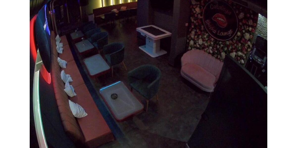 Gewerbeobjekt Offenbach am Main Bieberer Berg - 2&euro; | Angebot:23472442