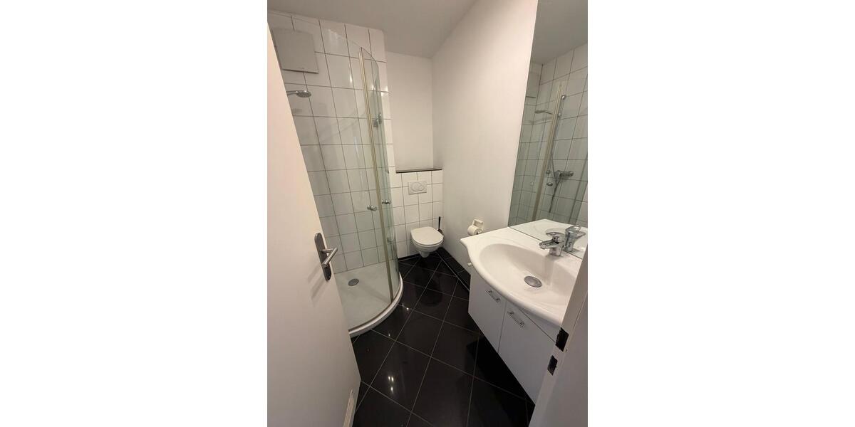 Etagenwohnung Scharbeutz - 1.5 Zimmer, 42 m&sup2;, 720&euro; | Angebot:26074583