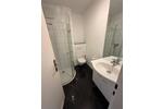 Etagenwohnung Scharbeutz - 1.5 Zimmer, 42 m&sup2;, 720&euro; | Angebot:26074583