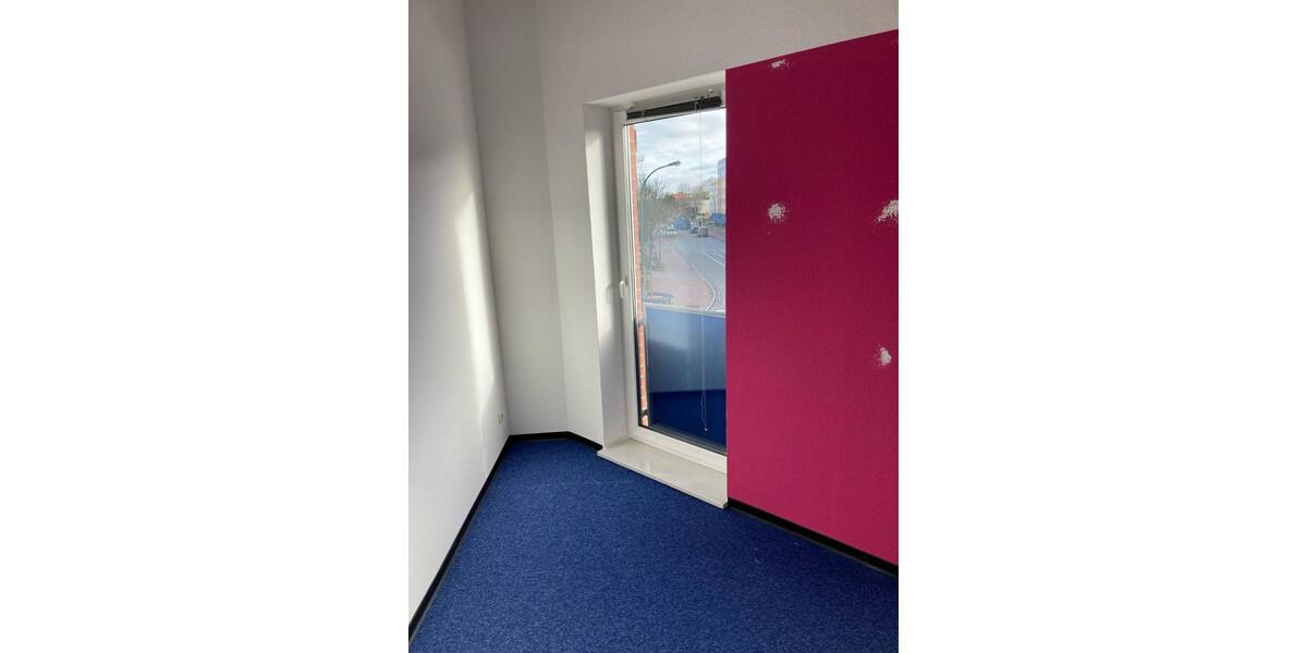 Gewerbeobjekt Hagenow - 820&euro; | Angebot:23454398