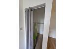 Dachgeschoßwohnung Hof Altstadt - 2 Zimmer, 50 m&sup2;, 380&euro; | Angebot:26591908