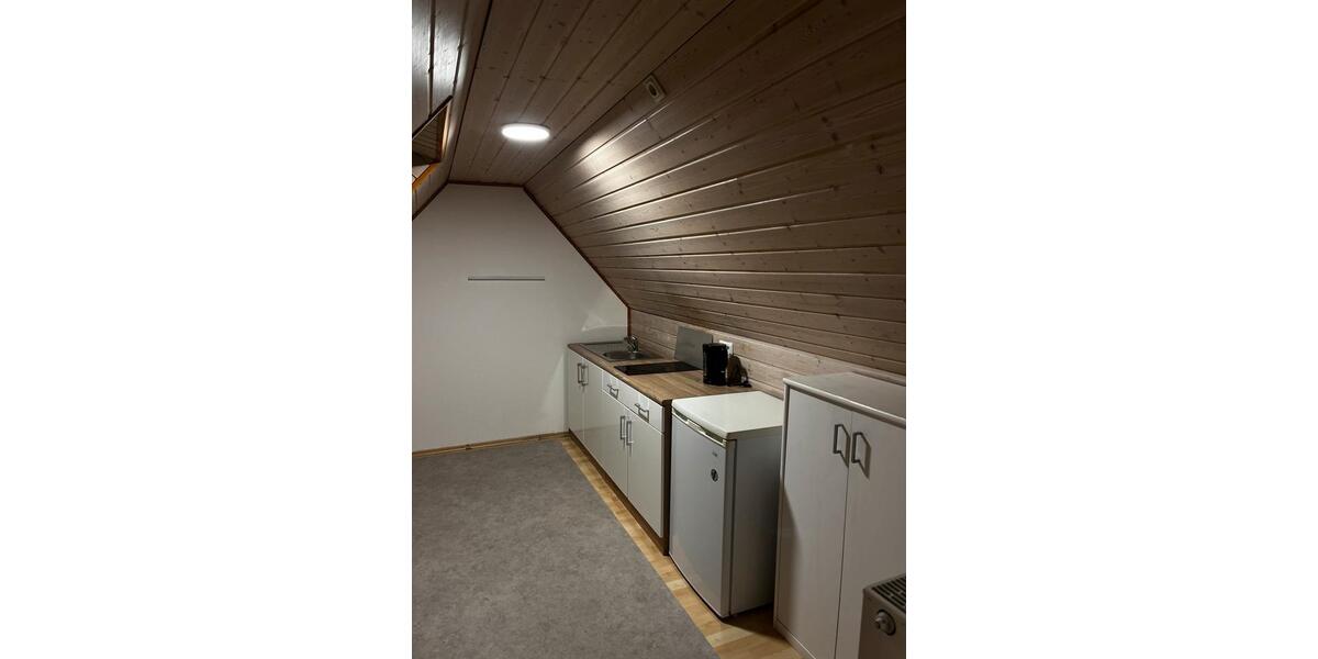 Wohnen auf Zeit Bovenden - 26 Zimmer, 20 m&sup2;, 25&euro; | Angebot:24595819