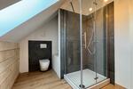 Etagenwohnung Westoverledingen - 5 Zimmer, 110 m&sup2;, 1.150&euro; | Angebot:26697968