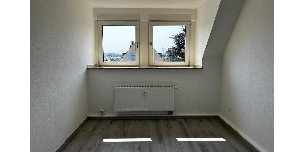 Etagenwohnung Ahlen Dolberg - 3 Zimmer, 75 m&sup2;, 400&euro; | Angebot:26550143