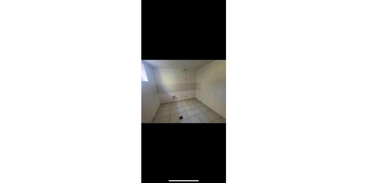 Etagenwohnung Mühlhausen - 2 Zimmer, 51 m&sup2;, 650&euro; | Angebot:25045535