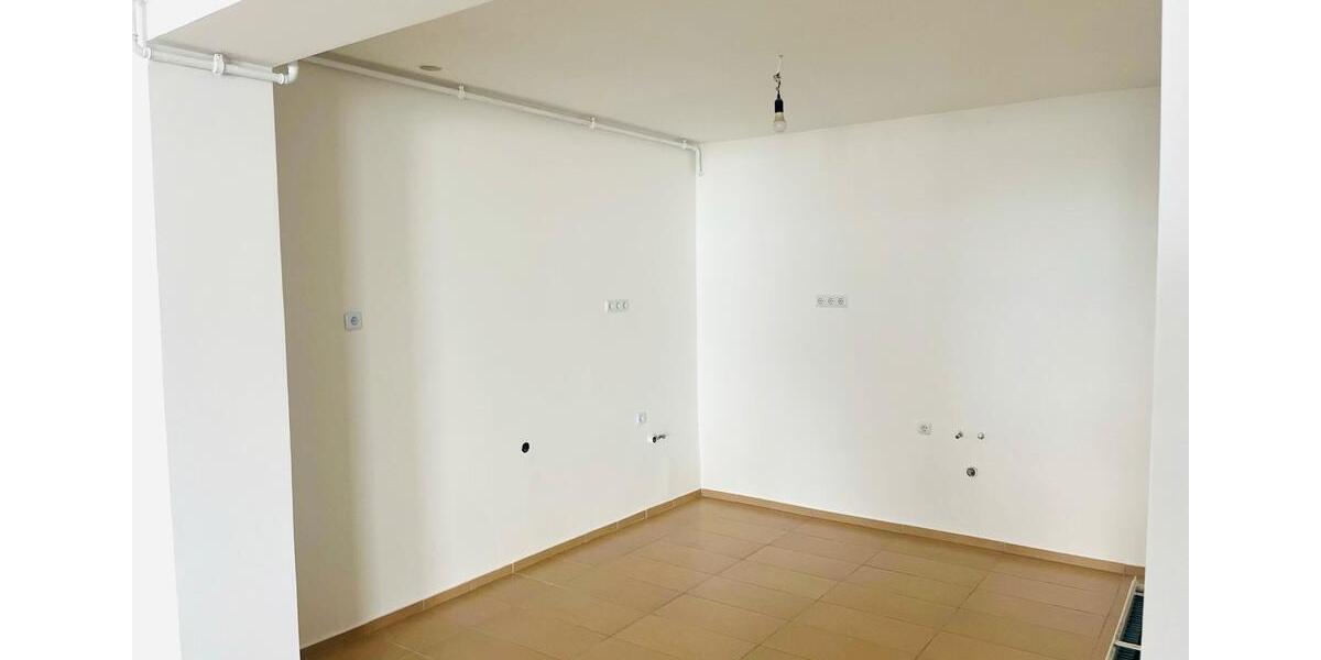 Erdgeschoßwohnung Salzgitter Ortschaft Südost - 1 Zimmer, 57 m&sup2;, 450&euro; | Angebot:25753983