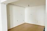 Erdgeschoßwohnung Salzgitter Ortschaft Südost - 1 Zimmer, 57 m&sup2;, 450&euro; | Angebot:25753983