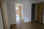Hochparterre Isselburg - 2.5 Zimmer, 85 m&sup2;, 840&euro; | Angebot:25992977