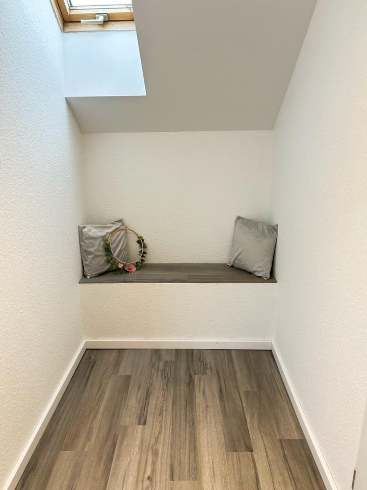 Zimmer , MonteurZimmer, WG Wohnung