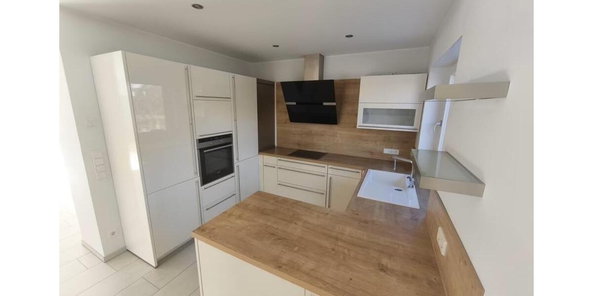 Erdgeschoßwohnung Rietberg - 2 Zimmer, 88 m&sup2;, 880&euro; | Angebot:26284332