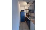 Etagenwohnung Gießen Schlangenzahl - 1 Zimmer, 36 m&sup2;, 690&euro; | Angebot:26314683