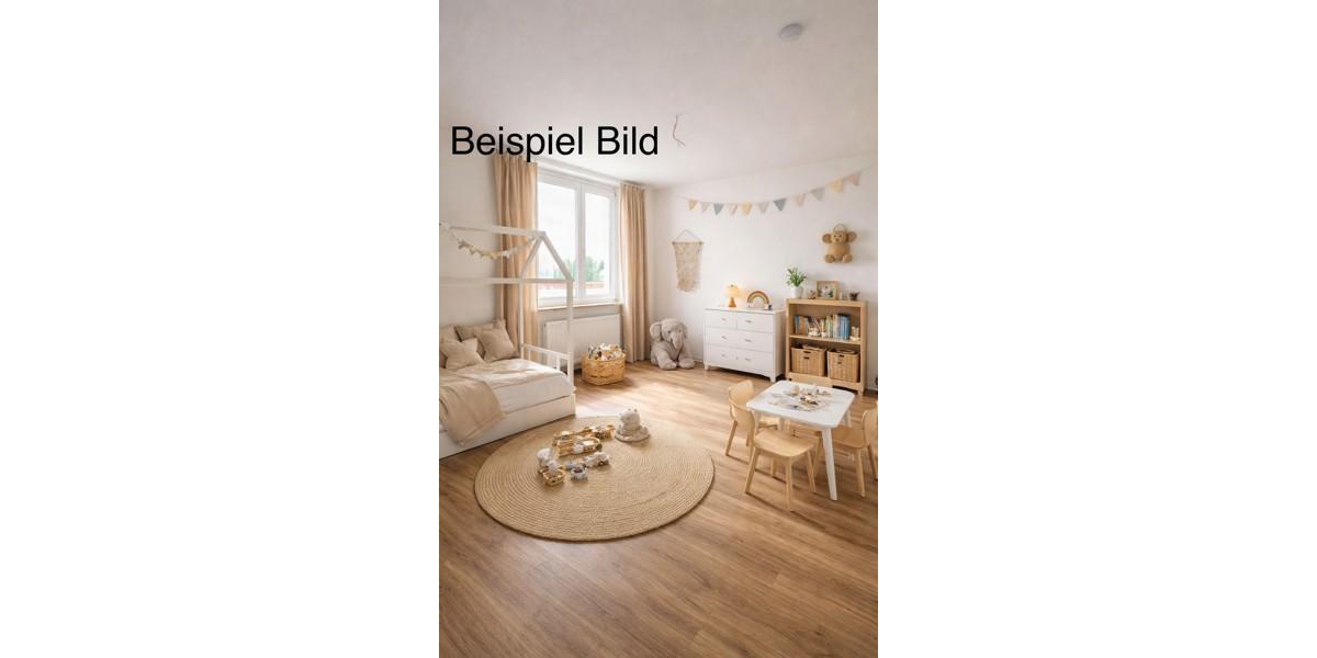 Etagenwohnung Ingelheim am Rhein - 3 Zimmer, 68 m&sup2;, 733&euro; | Angebot:26234008