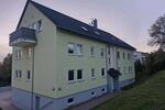 Dachgeschoßwohnung Grünhain-Beierfeld Beierfeld - 4 Zimmer, 80 m&sup2;, 549&euro; | Angebot:26491970