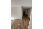Etagenwohnung Hermeskeil - 1 Zimmer, 45 m&sup2;, 400&euro; | Angebot:26190109