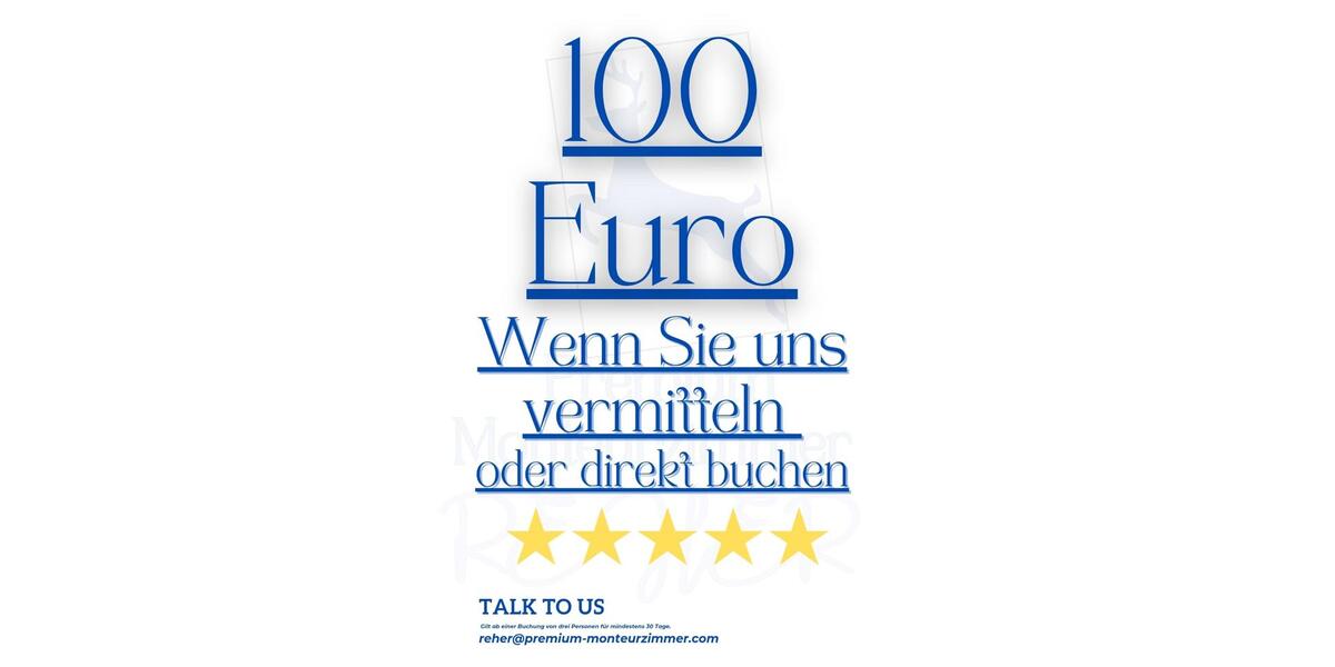 Wohnen auf Zeit Kassel Fasanenhof - 18&euro; | Angebot:20159106