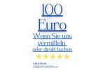Wohnen auf Zeit Kassel Fasanenhof - 18&euro; | Angebot:20159106