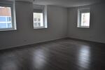 Hochparterre Neunkirchen - 2 Zimmer, 70 m&sup2;, 850&euro; | Angebot:24711666