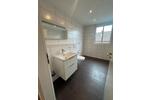 3 1|2 Zimmer Wohnung + Balkon in Rödelsee 100qm