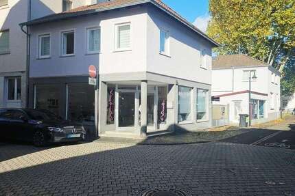 Gewerbeobjekt Wiesbaden Dotzheim - 2.200&euro; | Angebot:25142542