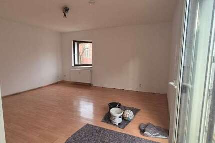 Wohnung zum Mieten in Hilden 430 € 35 m²