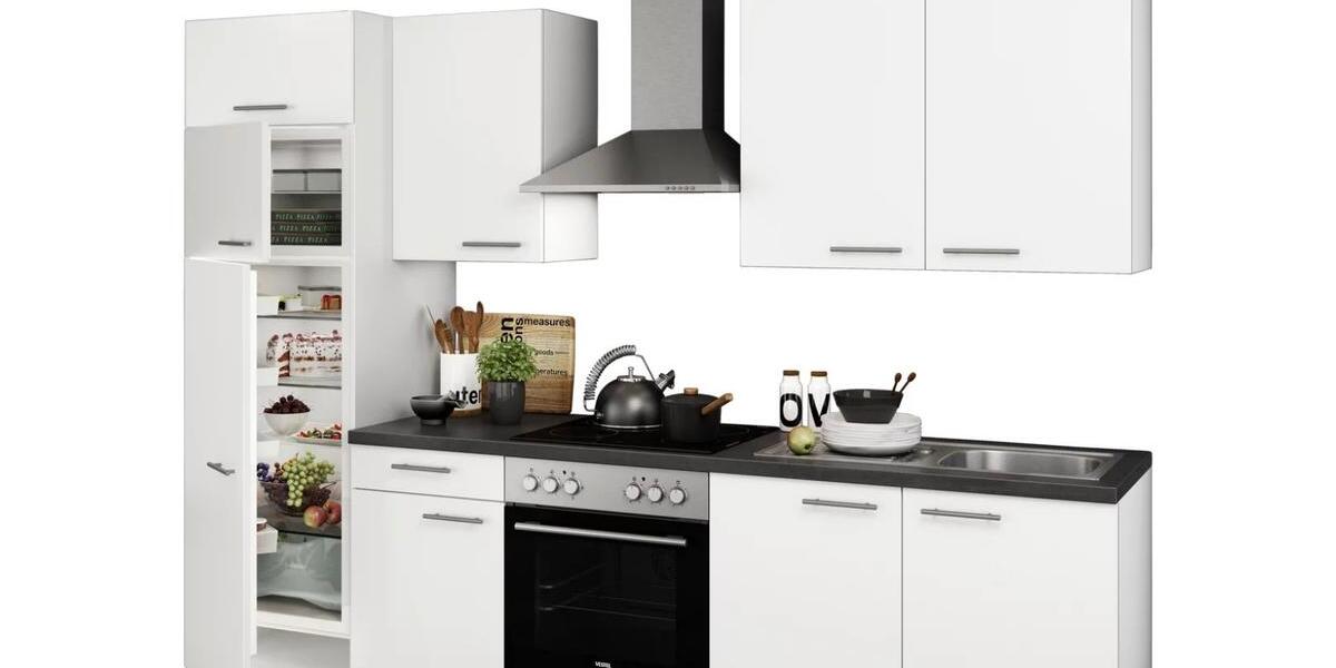 Erdgeschoßwohnung Pirmasens Niedersimten - 3 Zimmer, 67 m&sup2;, 490&euro; | Angebot:19784956