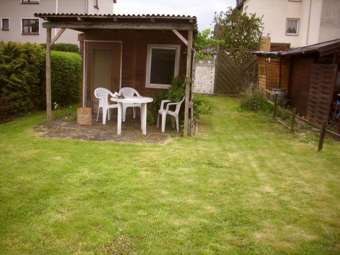 Dachgeschoßwohnung Einbeck - 3 Zimmer, 68 m&sup2;, 440&euro; | Angebot:26585963