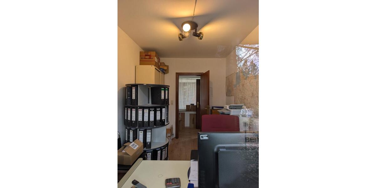 Gewerbeobjekt Buchholz in der Nordheide - 700&euro; | Angebot:26099326