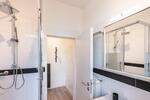 Wohnen auf Zeit Aachen Aachen-Mitte - 2 Zimmer, 33 m&sup2;, 999&euro; | Angebot:26460777