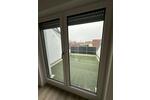 Dachgeschoßwohnung Vöhringen - 4 Zimmer, 121 m&sup2;, 1.578&euro; | Angebot:26443279