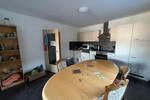 Wohnen auf Zeit Freiburg im Breisgau Ebnet - 1 Zimmer, 23 m&sup2;, 360&euro; | Angebot:26402531