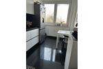 Etagenwohnung Duisburg Hochheide - 3.5 Zimmer, 64 m&sup2;, 900&euro; | Angebot:26683003