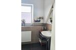 Einfamilienhaus Wittmund - 5 Zimmer, 126 m&sup2;, 975&euro; | Angebot:26234555