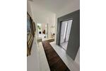 Etagenwohnung Hemer - 2 Zimmer, 70 m&sup2;, 900&euro; | Angebot:22267760