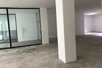 Fußgängerzone provisionsfrei Gastronomie Lebensmittel Fitnessstudio