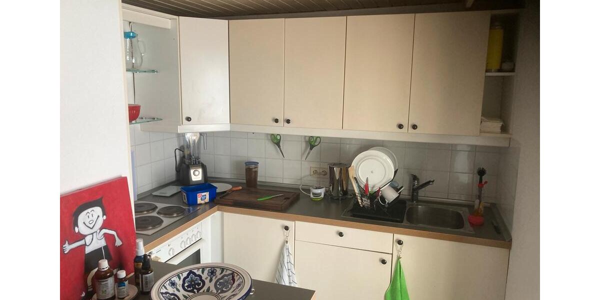 WG Zimmer Nähe HolzkirchenDietramszell 1 zimmer