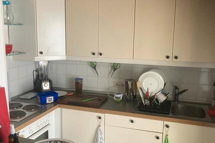 Wohnen auf Zeit Dietramszell - 1 Zimmer, 18 m&sup2;, 450&euro; | Angebot:20519647