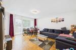 Helle 2-Zimmer Wohnung im Norden Rosenheims
