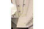 Etagenwohnung Unterhaching - 3 Zimmer, 70 m&sup2;, 1.750&euro; | Angebot:26226424