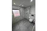 Erdgeschoßwohnung Geislingen - 3 Zimmer, 90 m&sup2;, 850&euro; | Angebot:26376247