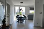 Etagenwohnung Bremerhaven Mitte - 3 Zimmer, 80 m&sup2;, 1.150&euro; | Angebot:26602995