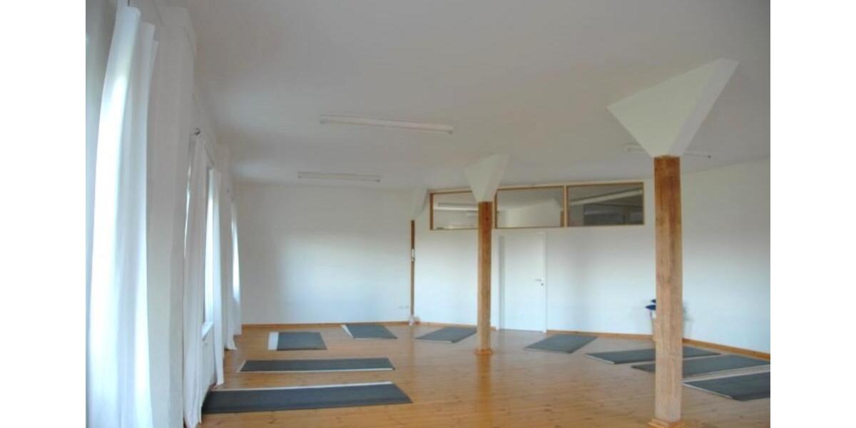 Gewerbeobjekt Ziethen - 590&euro; | Angebot:23772896