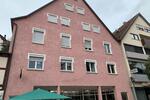 Wohnen auf Zeit Horb am Neckar - 1 Zimmer, 18 m&sup2;, 390&euro; | Angebot:26696020