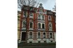 Etagenwohnung Bernburg Bergstadt - 2 Zimmer, 52 m&sup2;, 315&euro; | Angebot:26805857