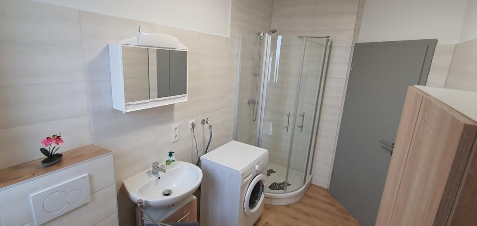 Wohnen auf Zeit Vechelde - 3 Zimmer, 65 m&sup2;, 450&euro; | Angebot:20142955