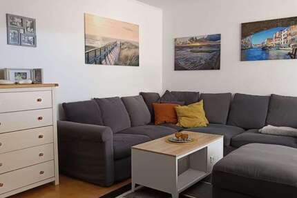 Wohnung Soltau Tetendorf - 3 Zimmer, 75 m&sup2;, 740&euro; | Angebot:27032097