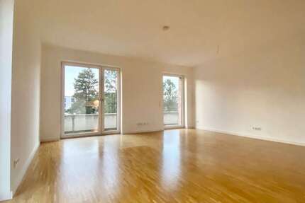 Wohnung zum Mieten in Osnabrück 1.459 € 118 m² 4 zimmer