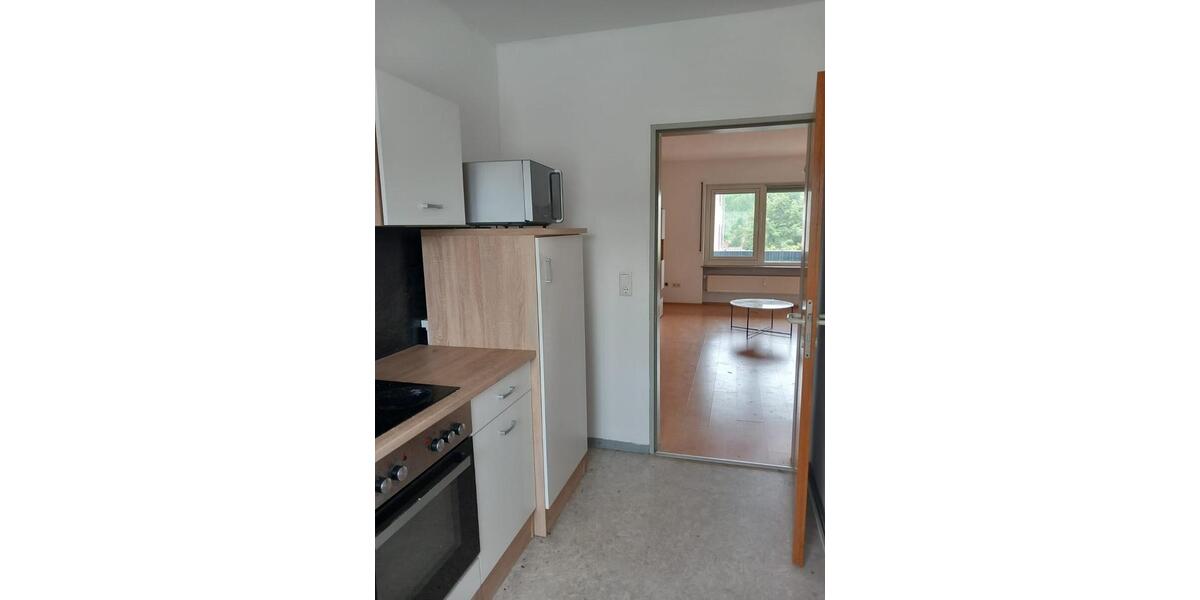 Etagenwohnung Zweibrücken - 3 Zimmer, 70 m&sup2;, 500&euro; | Angebot:26368692