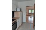 Etagenwohnung Zweibrücken - 3 Zimmer, 70 m&sup2;, 500&euro; | Angebot:26368692