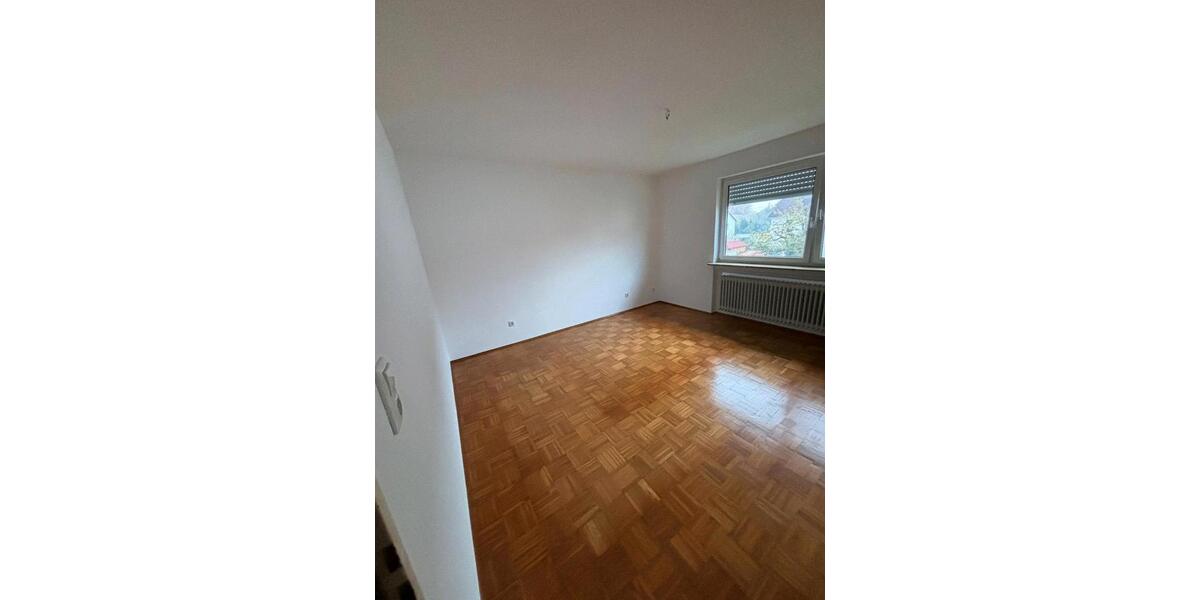 Doppelhaushälfte Jettingen-Scheppach Scheppach - 6 Zimmer, 130 m&sup2;, 1.955&euro; | Angebot:25778488